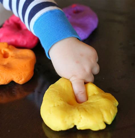 play doh videos|play dough videos free.